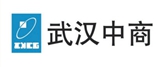 武漢中商