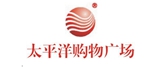 太平洋購物