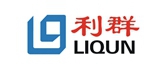 利群