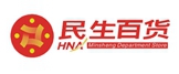 民生百貨