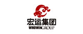 宏運集團